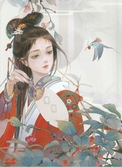 十大黄色污染版app下载